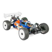 Preview: Tekno RC EB48 2.0
