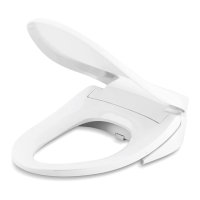 Preview: Kohler C3-050