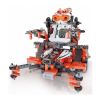 Robotics Logo