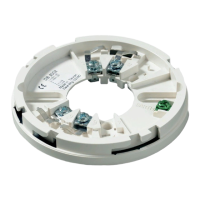 Preview: Aritech DB2000 Series