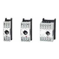Preview: CEAG GHG 624 Series