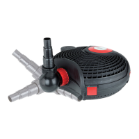 Preview: Alpine eco-SPHERE PUR1400