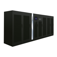 Preview: Vertiv Liebert Trinergy Cube