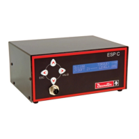 Preview: Desoutter ESP-C 110 V