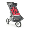Stroller Logo