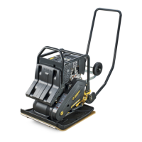 Preview: Fayat Group BOMAG BP 20/50