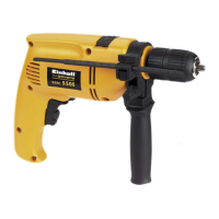 Preview: EINHELL Bavaria BSM 550E