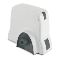 Preview: GiBiDi SL 820