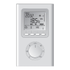 Thermostat Logo