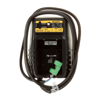 Preview: AUTEC MBS