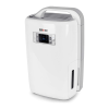 Dehumidifier Logo