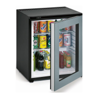 Preview: Indel B ICEBERG 20 PLUS