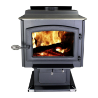 Preview: Vogelzang International VG3200-P