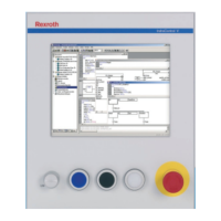 Preview: Rexroth IndraControl VDP 08.3