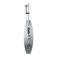 Preview: Grohe 27 018