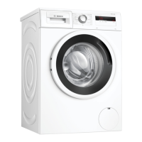 Preview: Bosch WAN20051IL