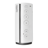 Remote Control Logo