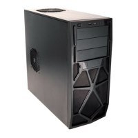 Preview: Antec TWO HUNDRED
