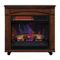 Preview: ChimneyFree 18IRM9984-C325