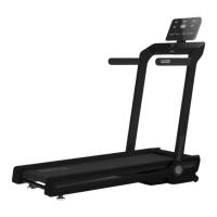 Preview: TOORX MIRAGE C60