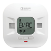 Security System Logo