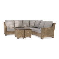Preview: Canvas MORAINE 088-0542-2