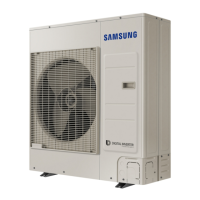 Preview: Samsung AC MXAD H Series