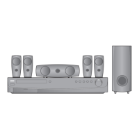 Preview: LG SH93SA-S