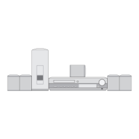 Preview: LG LH-D6230A