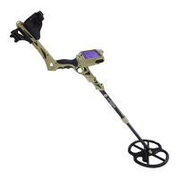 Preview: GroundEFX Stryker Lite MX300