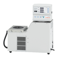 Preview: EYELA FDS-1000