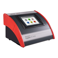 Preview: AMETEK Dansensor Lippke VC1400