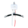 Medical Equipment Logo