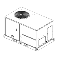 Preview: Trane EB 036 Series