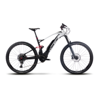 Preview: Fantic INTEGRA XTF1.5