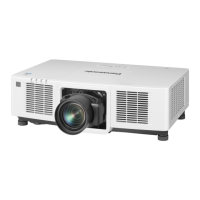 Preview: Panasonic PT-MZ20K