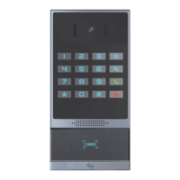 Preview: ESI AC64v