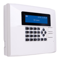 Preview: Orisec W-CP-40E