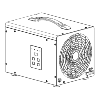 Preview: Base aire AirWerx 35P