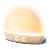 Alarm Clock Logo