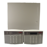 Preview: Bosch DS7240-UK