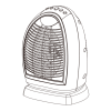 Heater Logo