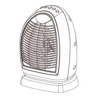 Preview: Lorell LLR99843
