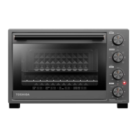 Preview: Toshiba TL-MC35Z