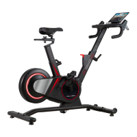 Preview: BH FITNESS Osaka H9110