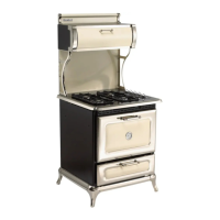 Preview: Heartland Appliances 9100