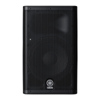 Preview: Yamaha DXR8