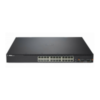 Preview: Dell Networking N4032