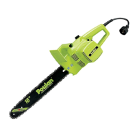 Preview: Poulan Pro 115259626