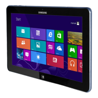 Preview: ATIV Smart PC Pro XE700T1CA04US